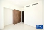 4 bedrooms Townhouse in Reem, UAE No. 530 - Image 12