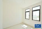4 bedrooms Townhouse in Reem, UAE No. 530 - Image 13