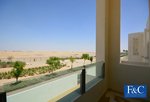 4 bedrooms Townhouse in Reem, UAE No. 530 - Image 14