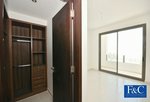 4 bedrooms Townhouse in Reem, UAE No. 530 - Image 15