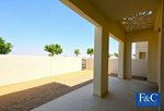 4 bedrooms Townhouse in Reem, UAE No. 530 - Image 16