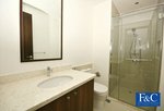 4 bedrooms Townhouse in Reem, UAE No. 530 - Image 17