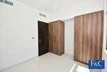 4 bedrooms Townhouse in Reem, UAE No. 530 - Image 18