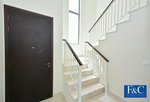 4 bedrooms Townhouse in Reem, UAE No. 530 - Image 19