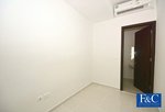 4 bedrooms Townhouse in Reem, UAE No. 530 - Image 20