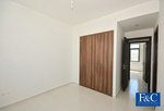 4 bedrooms Townhouse in Reem, UAE No. 530 - Image 21