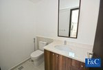 4 bedrooms Townhouse in Reem, UAE No. 530 - Image 22