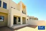 4 bedrooms Townhouse in Reem, UAE No. 530 - Image 23