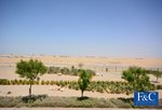 4 bedrooms Townhouse in Reem, UAE No. 530 - Image 24