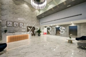 1 bedroom Apartment in Saadiyat Island, UAE No. 53000