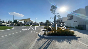 2 bedrooms Townhouse in Yas Island, UAE No. 53002