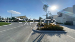 2 bedrooms Townhouse in Yas Island, UAE No. 53002 - townhouse in Dubai