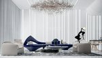 1 bedroom Apartment in Jumeirah Village Triangle, UAE No. 53064 - Image 6
