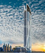 1 bedroom Apartment in Jumeirah Village Triangle, UAE No. 53064 - Image 13