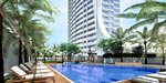 1 bedroom Apartment in Jumeirah Village Triangle, UAE No. 53064 - Image 14