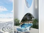 1 bedroom Apartment in Jumeirah Village Triangle, UAE No. 53064 - Image 16