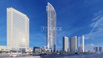 2 bedrooms Apartment in Jumeirah Village Triangle, UAE No. 53065 - apartment in Dubai