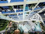2 bedrooms Apartment in Jumeirah Village Triangle, UAE No. 53065 - Image 4