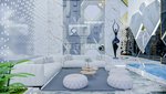 2 bedrooms Apartment in Jumeirah Village Triangle, UAE No. 53065 - Image 6