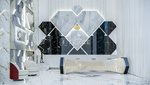 2 bedrooms Apartment in Jumeirah Village Triangle, UAE No. 53065 - Image 7