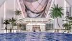 2 bedrooms Apartment in Jumeirah Village Triangle, UAE No. 53065 - Image 9