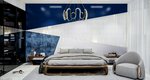 2 bedrooms Apartment in Jumeirah Village Triangle, UAE No. 53065 - Image 14
