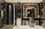 2 bedrooms Apartment in Jumeirah Village Triangle, UAE No. 53065 - Image 15
