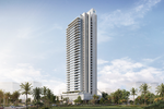 3 bedrooms Apartment in Dubai, UAE No. 53067 - apartment in Dubai