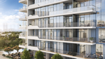 3 bedrooms Apartment in Dubai, UAE No. 53067 - Image 2