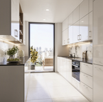 3 bedrooms Apartment in Dubai, UAE No. 53067 - Image 10
