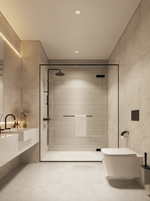 3 bedrooms Apartment in Dubai, UAE No. 53067 - Image 13