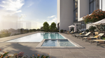 2 bedrooms Apartment in Dubai, UAE No. 53068 - Image 3