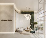 2 bedrooms Apartment in Dubai, UAE No. 53068 - Image 4