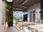 2 bedrooms Apartment in Dubai, UAE No. 53068 - Image 6