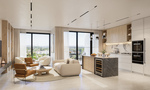 2 bedrooms Apartment in Dubai, UAE No. 53068 - Image 10