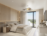 2 bedrooms Apartment in Dubai, UAE No. 53068 - Image 12