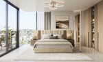 1 bedroom Apartment in Dubai, UAE No. 53069 - Image 4