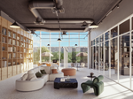 1 bedroom Apartment in Dubai, UAE No. 53069 - Image 10