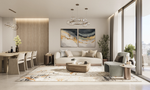 1 bedroom Apartment in Dubai, UAE No. 53069 - Image 12