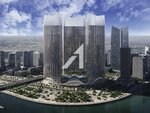 126.3m² Shop in Dubai, UAE No. 53071 - shop in Dubai