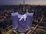 126.3m² Shop in Dubai, UAE No. 53071 - Image 2