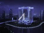 126.3m² Shop in Dubai, UAE No. 53071 - Image 3