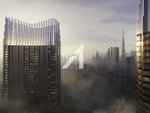 126.3m² Shop in Dubai, UAE No. 53071 - Image 4