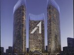 126.3m² Shop in Dubai, UAE No. 53071 - Image 5