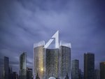 126.3m² Shop in Dubai, UAE No. 53071 - Image 6