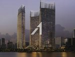 126.3m² Shop in Dubai, UAE No. 53071 - Image 7