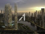 126.3m² Shop in Dubai, UAE No. 53071 - Image 9