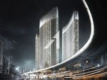 126.3m² Shop in Dubai, UAE No. 53071 - Image 10