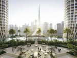 126.3m² Shop in Dubai, UAE No. 53071 - Image 11