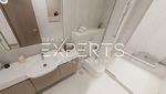 3 bedrooms Townhouse in Yas Island, UAE No. 53076 - Image 2